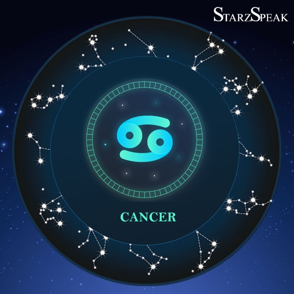 cancer, cancer astrology, cancer prediction